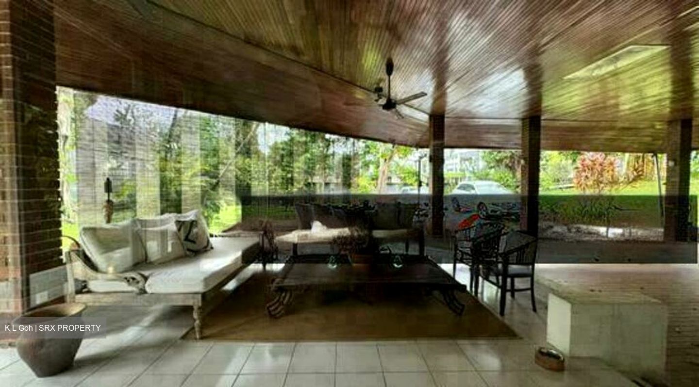 Belmont Road (D10), Detached #621102771
